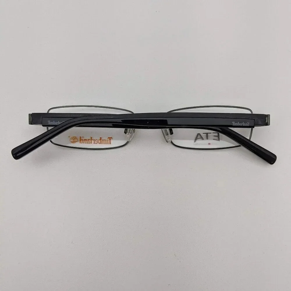 🕶️Timberland TB5037 Eyeglasses 48/17 135 /YHI643🕶️